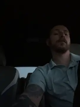 comegetit247 online show from 15, 4, 2026