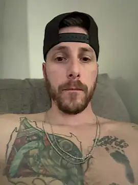 comegetit247 online show from 16, 4, 2026