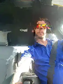 comegetit247 online show from 14, 4, 2026