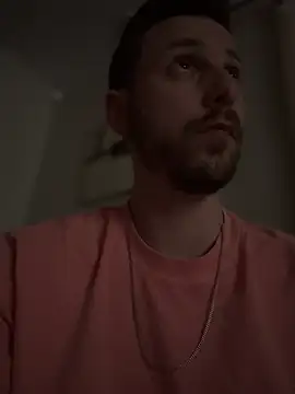 comegetit247 online show from 11, 4, 2026