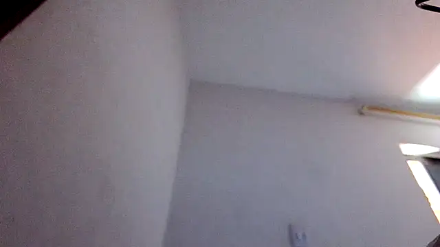 andrew 1520 online show from 15, 10, 2025