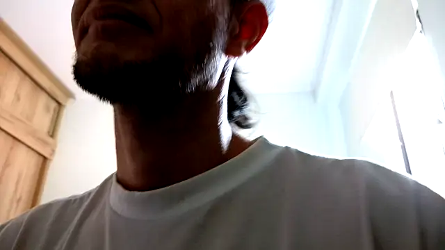 andrew 1520 online show from 9, 11, 2025