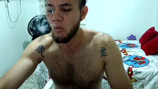 andrew 1520 online show from 18, 2, 2026