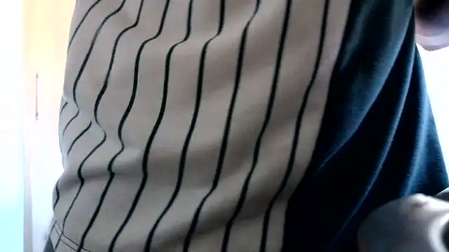 andrew 1520 online show from 17, 1, 2026