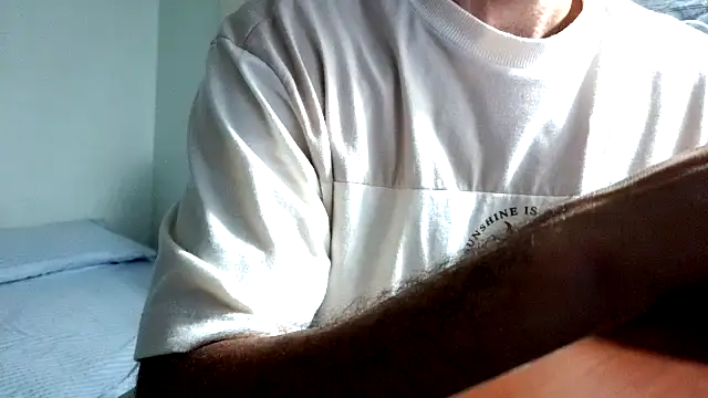 andrew 1520 online show from 8, 11, 2025