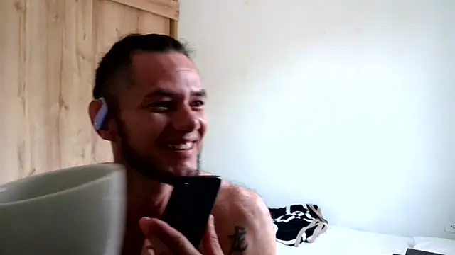 andrew 1520 online show from 10, 2, 2026