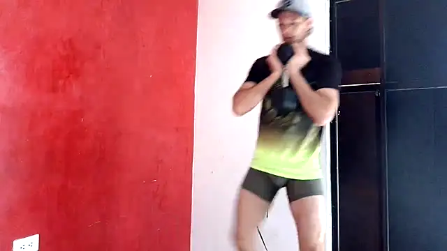 andrew 1520 online show from 1, 10, 2025