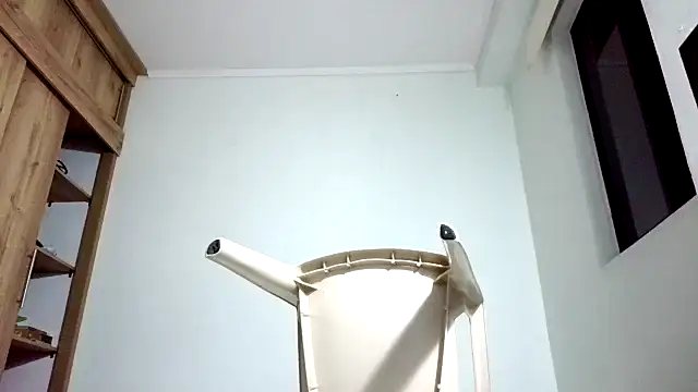 andrew 1520 online show from 6, 11, 2025