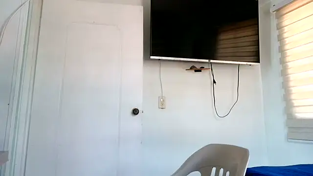 andrew 1520 online show from 4, 2, 2026