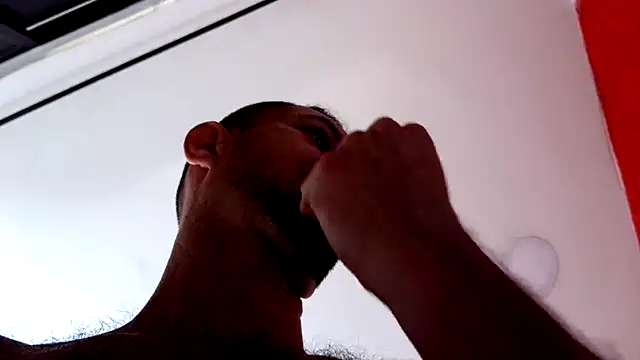 andrew 1520 online show from 20, 9, 2025