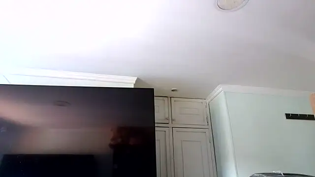 andrew 1520 online show from 19, 12, 2025