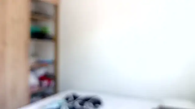 andrew 1520 online show from 11, 2, 2026