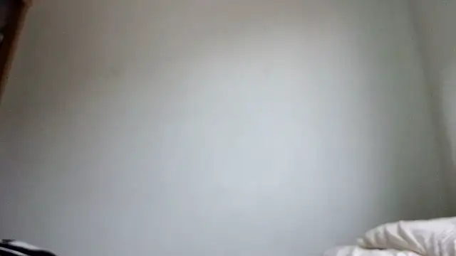 andrew 1520 online show from 14, 2, 2026