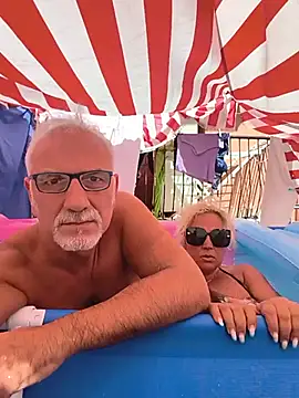 Sessoinomane online show from 24, 7, 2026