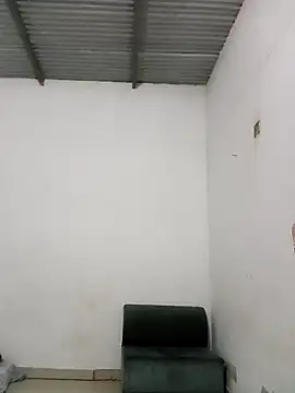 dirtysexibailarina35 online show from 14, 5, 2026