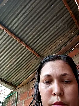 dirtysexibailarina35 online show from 8, 5, 2026