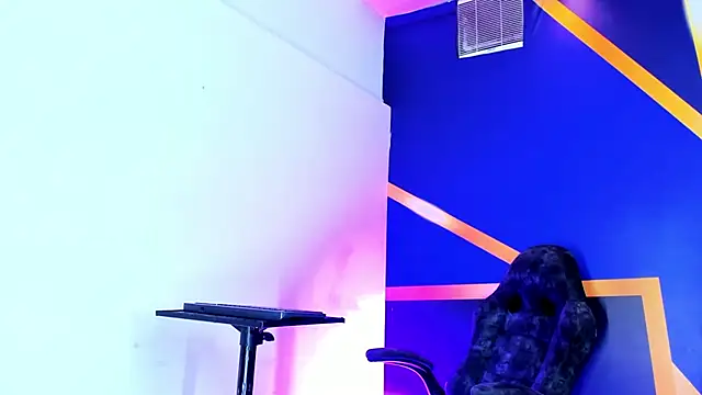 Molly Spears  online show from 21, 5, 2026