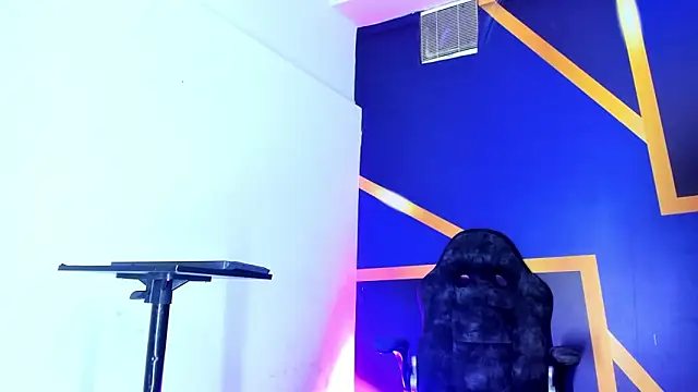Molly Spears  online show from 24, 5, 2026