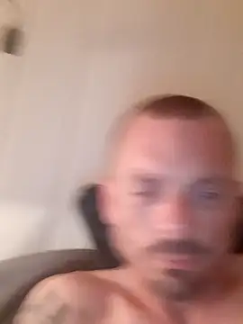 Cdeez23 online show from 9, 7, 2026