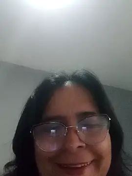 PienCanela online show from 23, 4, 2026