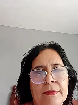 PienCanela online show from 18, 4, 2026