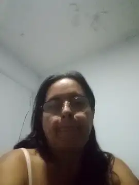 PienCanela online show from 3, 6, 2026