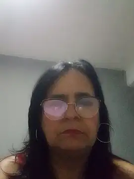 PienCanela online show from 17, 4, 2026