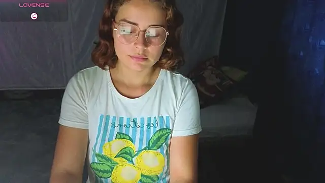 sweetdia b online show from 15, 6, 2026