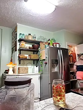 itsthatgirl online show from 12, 4, 2026