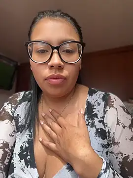 Iam-sophia27 online show from 29, 6, 2026