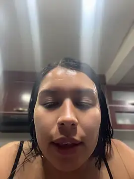 Iam-sophia27 online show from 10, 7, 2026