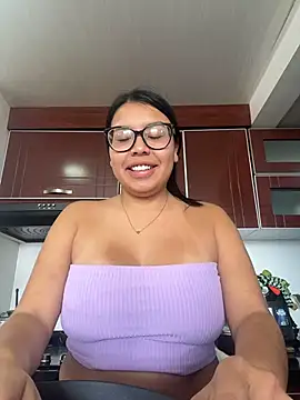 Iam-sophia27 online show from 20, 6, 2026