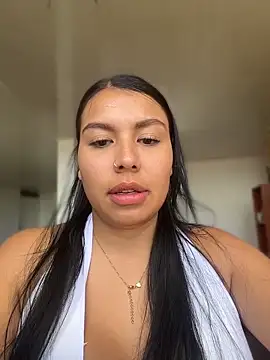 Iam-sophia27 online show from 21, 6, 2026
