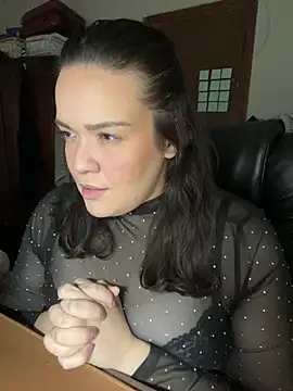 dayanestephany1 online show from 11, 5, 2026