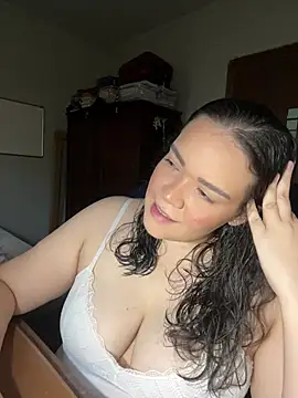 dayanestephany1 online show from 28, 5, 2026