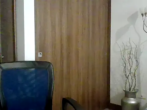 Snapshot of Marya_Belle chatting on 21, 5, 2026 Marya Belle online show from 21, 5, 2026