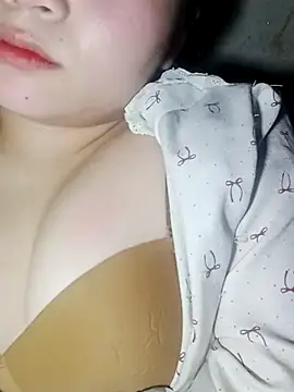 Anne-Rose online show from 11, 4, 2026