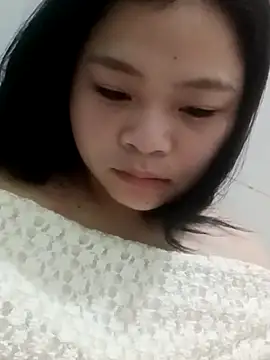 Anne-Rose online show from 30, 5, 2026