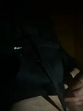 giannis08 online show from 17, 4, 2026