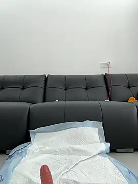 huangjialipao003 online show from 16, 6, 2026