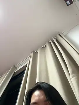 Snapshot of huangjialipao003 chatting on 4, 6, 2026 huangjialipao003 online show from 4, 6, 2026