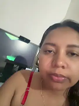 Ninibella online show from 16, 6, 2026