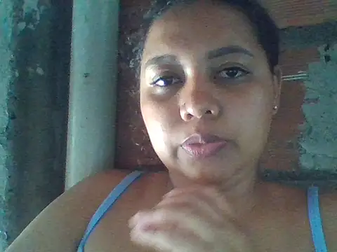 Ninibella online show from 23, 4, 2026