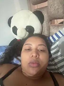 Ninibella online show from 8, 6, 2026