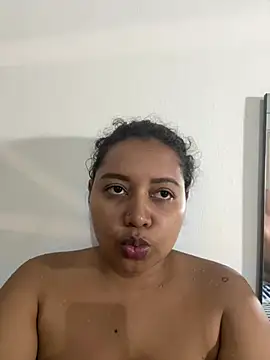 Ninibella online show from 3, 7, 2026
