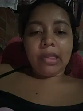 Ninibella online show from 3, 5, 2026