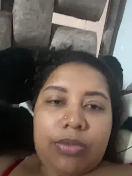 Ninibella online show from 13, 7, 2026
