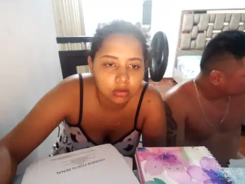 Ninibella online show from 19, 6, 2026