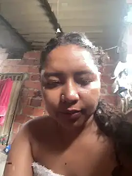 Ninibella online show from 2, 5, 2026