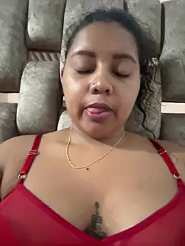 Ninibella online show from 17, 6, 2026